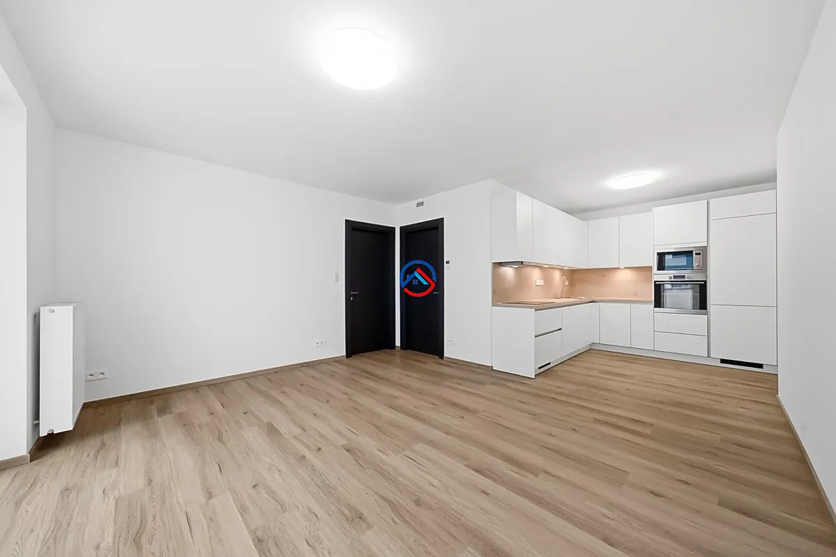 Fotka 7 z 27